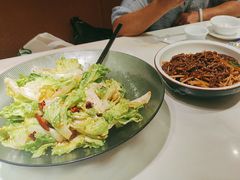 -刘胖子家常菜·蹄花焖藕(兴业店)