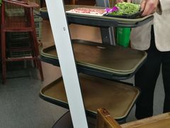 -龙隆昌·鲜品火锅·江湖烤鱼