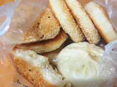-东兴楼(通州店)
