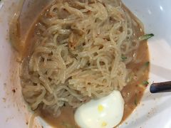 -松明一烤肉馆(鲁园店)