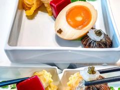 -曼格纳·曼芯馆(杨浦店)