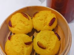 -眉州东坡(清河万象汇店)