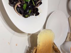 -将军府·鸡毛店(武侯祠店)