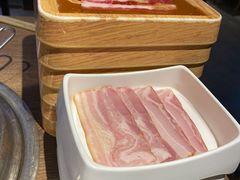 -火炉火自助餐(枫蓝国际店)