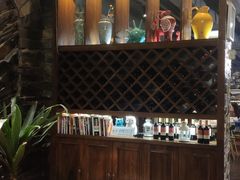 -ITA·意塔意大利餐厅(亦庄店)