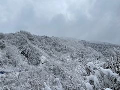 -太阳湾风景区