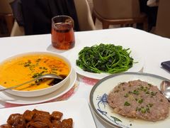 -花城苑广府菜(侨鑫店)