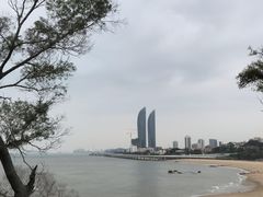 -胡里山炮台