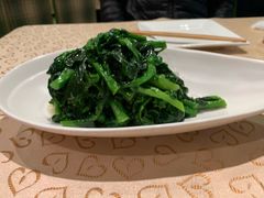 -大鸭梨烤鸭(左家庄店)