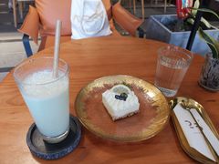 -25#COFFEE(古地石店)