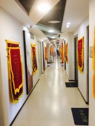 -养月堂中医养生月子会所(中心妇产店)