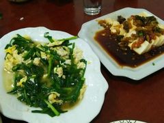 -春餐厅