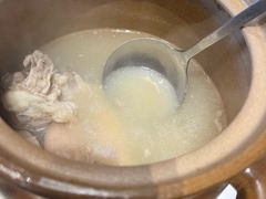 -杨厨的田园饭店(长城路店)