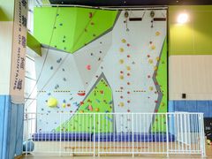 -上海闵行区万科双语学校