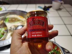 -喜悦小串丹东小黄牛海鲜烧烤大排档(民主广场店)