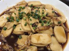 -绍兴名菜馆(可乐路店)