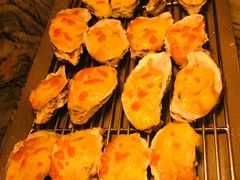 -威海蓝海御华大饭店·蓝钻美食自助百汇