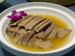 -双东酒店(东关街店)