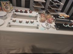 -索菲亚国际大酒店