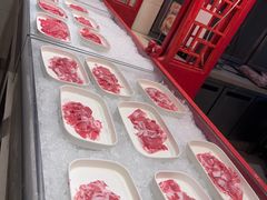 -怡咖啡自助餐(宁波香格里拉店)