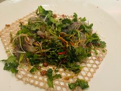 甜虾-神仙馆(衡山路店)