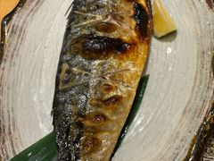 -樱之味精致料理融合餐厅