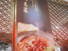 -大鸭梨烤鸭·北京菜(南小街/南苑店)