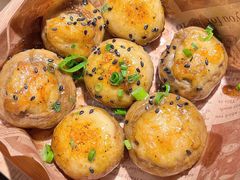 -赵美丽重庆火锅(西安直营总店)