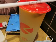 -莱得快酸辣粉(天和里店)