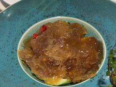 -湘约东方·湘约和港·湖南家常菜·宴请(民星路店)