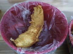 -小吴水煮(羊子巷店)
