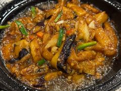 -粤·向群饭店(龙津东路总店)