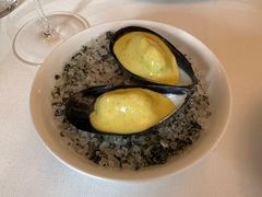 -Sketch(The Lecture Room & Library)