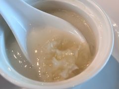 -香港唯港荟 Hotel ICON – The Market