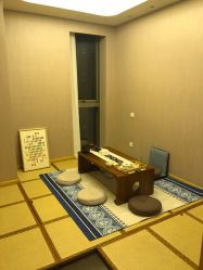 -彩虹之门健康管理