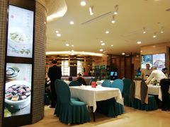 -和记小菜(东方店)