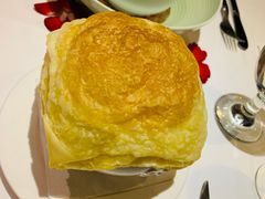 -王品牛排(福州泰禾店)