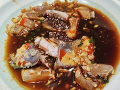 -阿毛饭店·宁波老字号(儿童公园旗舰店)