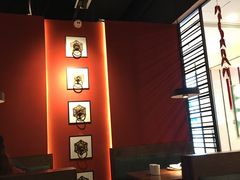 -北疆饭店(苏宁广场店)