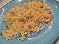 -Aqua Oasis 水天堂(常熟永旺店)