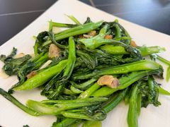 -石潭贵香酒店(玄真路店)