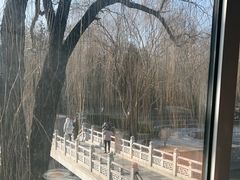 -食悦江南·淮扬菜·烤鸭(亚运村·惠新店)