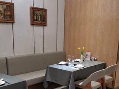 -新吉士·上海菜(浦东LCM置汇旭辉店)