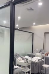 -苗方清颜专业祛痘·皮肤管理
