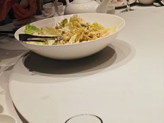 -澜小宴·锦绣江南(金沙滩店)