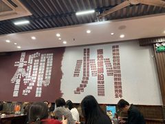 -螺世纪螺蛳粉·桂味小排档(裕德店)