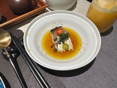 -青玉案·生日宴·纪念日·家宴主题餐厅(太湖西路店)