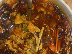 -滇铺子·云南特色菜·第九届野生菌美食节(东风东路c86店)