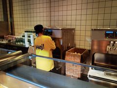 -宜家家居(高新商场店)