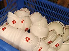 -湘当爱·鲜煮现炒(松岗立业路店)